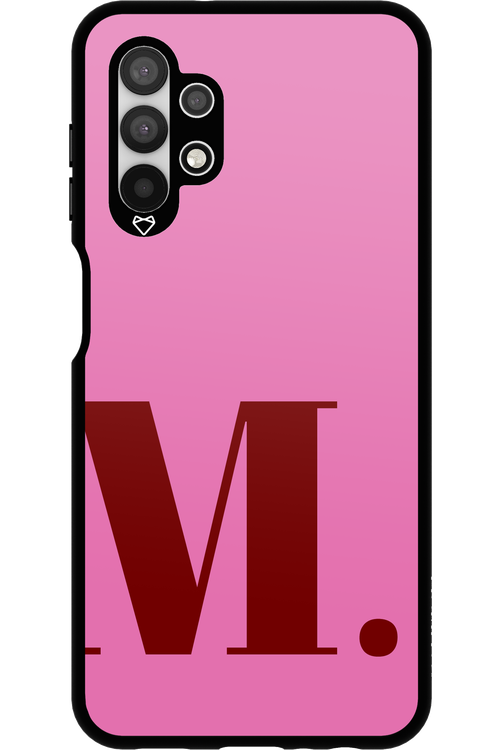 M (Sorbet) 2.0 - Samsung Galaxy A13 4G