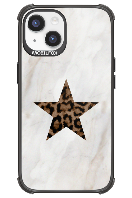 Marbel Star - Apple iPhone 14