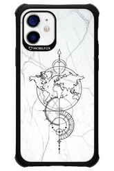 Compass - Apple iPhone 12