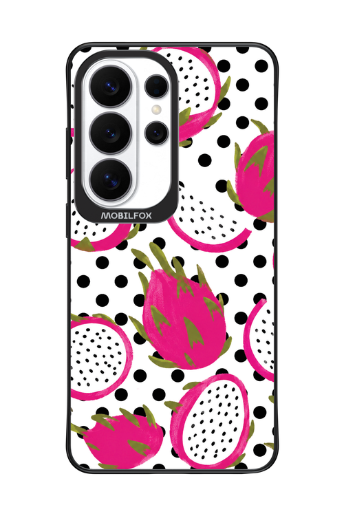DRAGON FRUIT 2.0 - Samsung Galaxy S26 Ultra