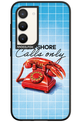 Offshore 2.0 - Samsung Galaxy S23