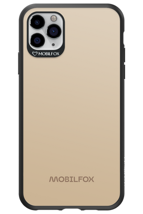 Sand 2.0 - Apple iPhone 11 Pro Max