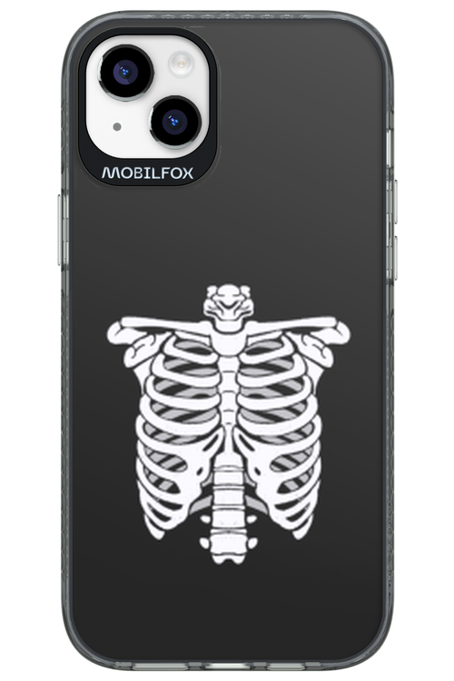 SKELETON - Apple iPhone 14 Plus