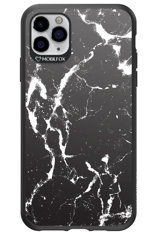 Grunge Marble 2.0 - Apple iPhone 11 Pro Max