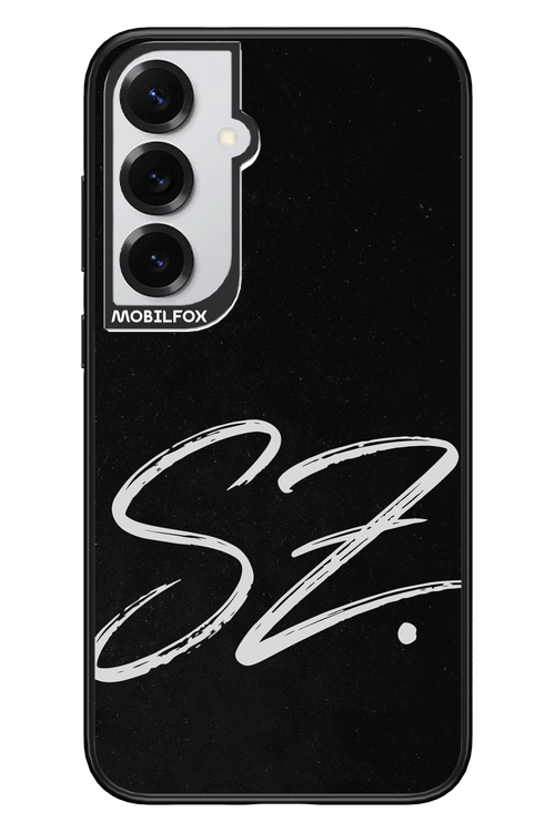 (Off Space) SZ 2.0 - Samsung S25+