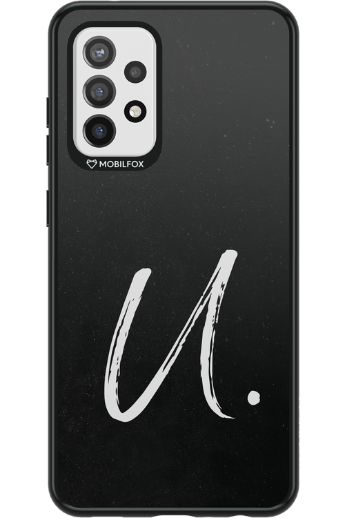 (Off Space) U 2.0 - Samsung Galaxy A72