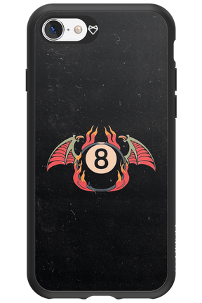 8ight - Apple iPhone 8