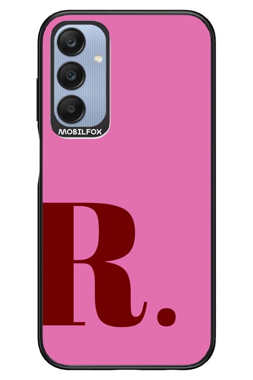 R (Sorbet) 2.0 - Samsung A25