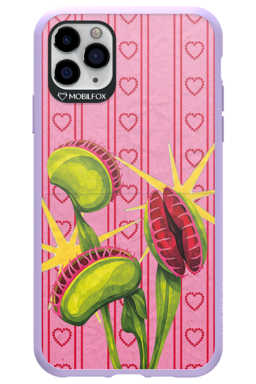Vacation 2.0 - Apple iPhone 11 Pro Max