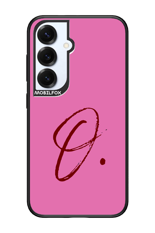 (Sorbet) O 2.0 - Samsung S25