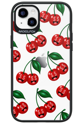 Money Cherry 2.0 - Apple iPhone 14 Plus