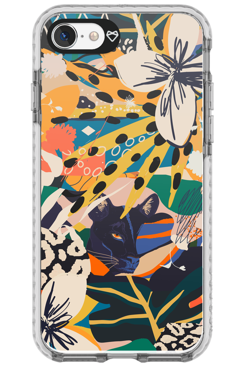 Vintage - Apple iPhone SE 2020