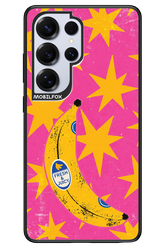 BANANA POP 2.0 - Samsung S25 Ultra