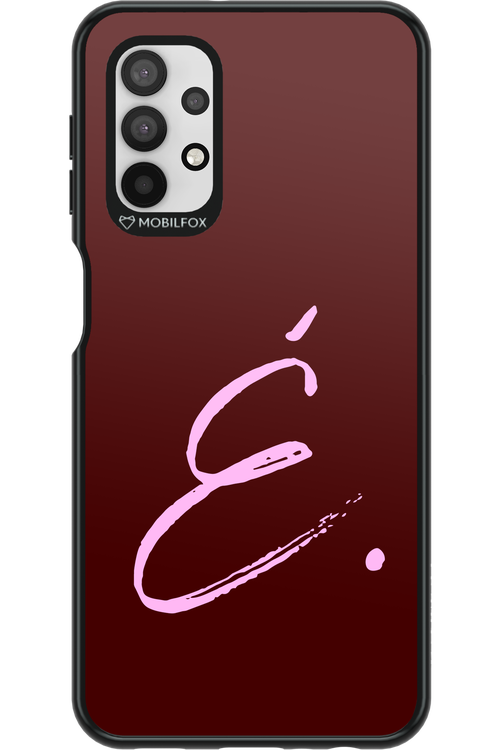 (Dark Blush) E II 2.0 - Samsung Galaxy A32 5G