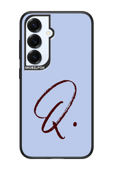 (Jellyfish Presso) Q 2.0 - Samsung S25
