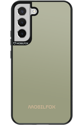 Olive 2.0 - Samsung Galaxy S22+