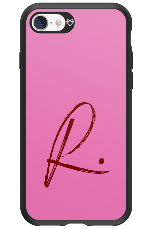 (Sorbet) R 2.0 - Apple iPhone 7