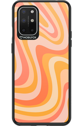Sex on the Beach 2.0 - OnePlus 8T