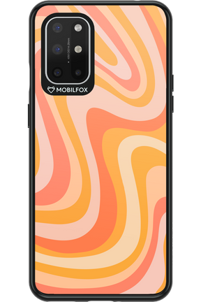 Sex on the Beach 2.0 - OnePlus 8T