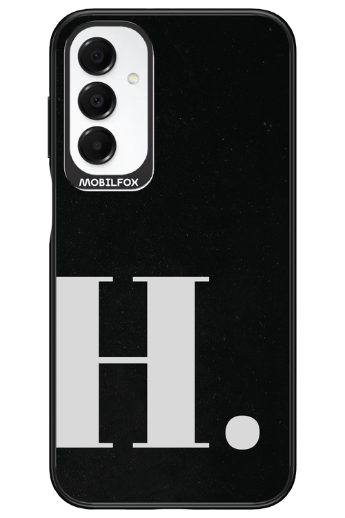 H (Off Space) 2.0 - Samsung A16