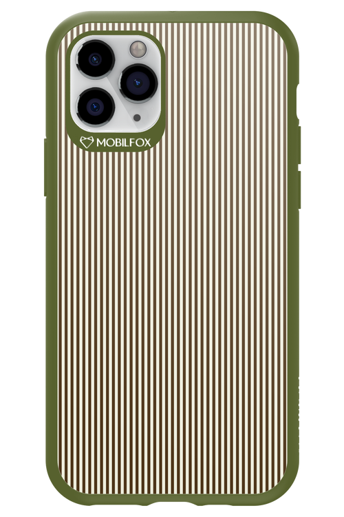 Business Casual 2.0 - Apple iPhone 11 Pro