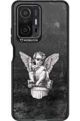 Fallen Angel - Xiaomi Mi 11T Pro