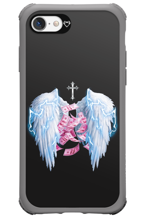 Rockstar - Apple iPhone 7