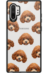 Puddle Amore - Samsung Galaxy Note 10+