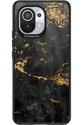Goldie 2.0 - Xiaomi Mi 11 5G