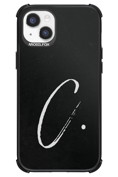(Off Space) C 2.0 - Apple iPhone 14 Plus