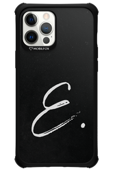 (Off Space) E 2.0 - Apple iPhone 12 Pro Max