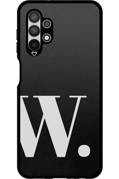 W (Off Space) 2.0 - Samsung Galaxy A13 4G