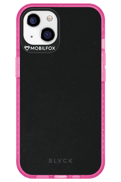 BLVCK 2.0 - Apple iPhone 13