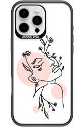 Confidence - Apple iPhone 16 Pro Max