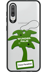 Wunder-Palm 2.0 - Samsung Galaxy A50