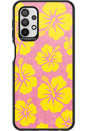 HAWAII 2.0 - Samsung Galaxy A32 5G
