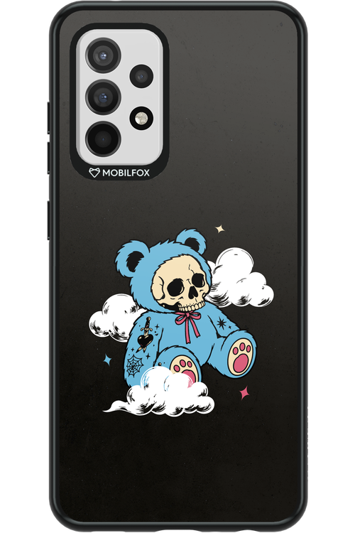Be Sweet 2.0 - Samsung Galaxy A52 / A52 5G / A52s