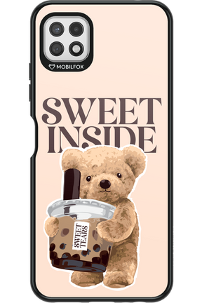Sweet Inside 2.0 - Samsung Galaxy A22 5G