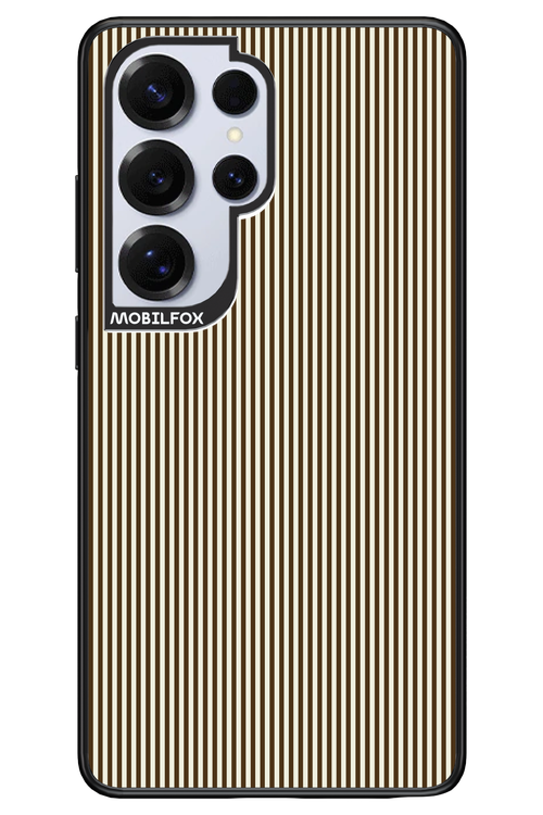 Business Casual 2.0 - Samsung S25 Ultra