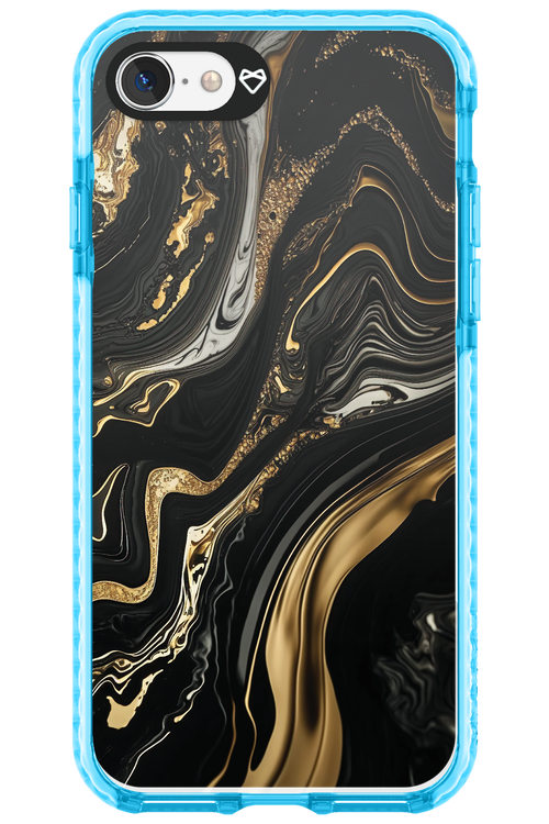 Azrael 2.0 - Apple iPhone SE 2022
