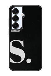 S (Off Space) 2.0 - Samsung S25