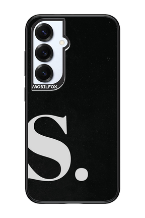 S (Off Space) 2.0 - Samsung S25