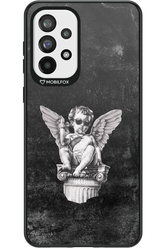 Fallen Angel - Samsung Galaxy A73