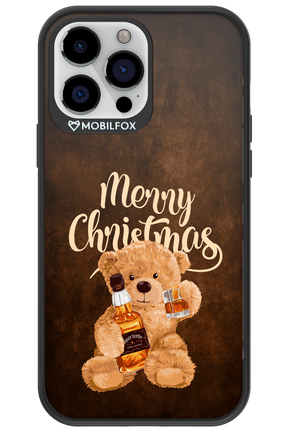 Mrery Chistrsam - Apple iPhone 13 Pro Max