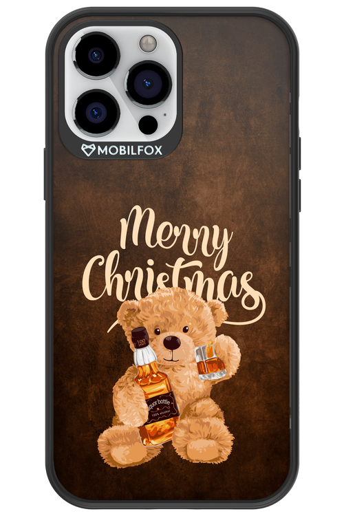 Mrery Chistrsam - Apple iPhone 13 Pro Max