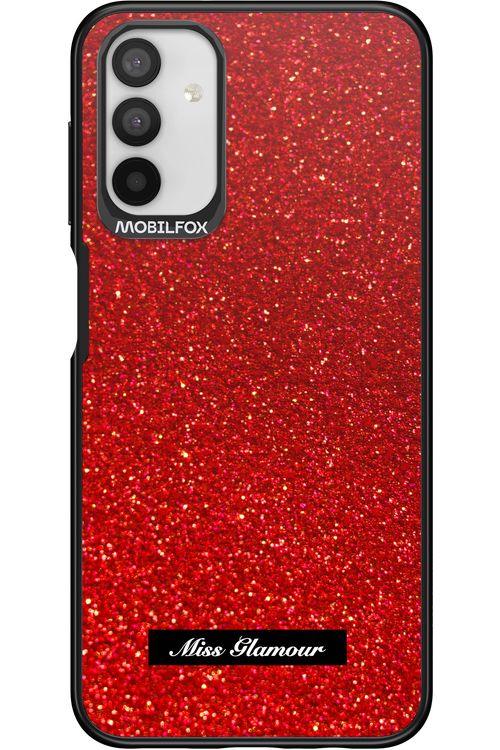 Glam Christmas - Samsung Galaxy A04s