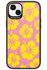 HAWAII 2.0 - Apple iPhone 14 Plus