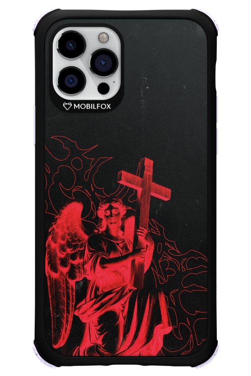 Fallen angel II 2.0 - Apple iPhone 12 Pro