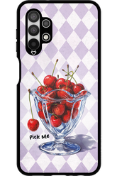 Pick Me 2.0 - Samsung Galaxy A13 4G