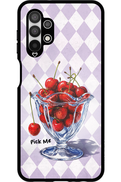 Pick Me 2.0 - Samsung Galaxy A13 4G